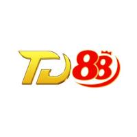 Photo de td88ccom