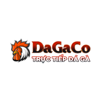 Photo de dagatructiepcc
