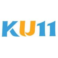 Photo de ku11makeup