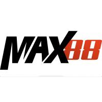 Photo de max88proday