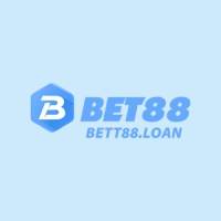 Photo de bett88loan
