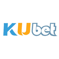 Photo de kubethashtrust