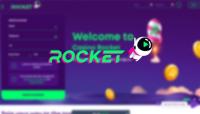 Photo de Rocket Casino