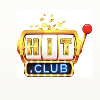 Photo de hitclubmeuk