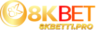 Photo de 8kbett1pro