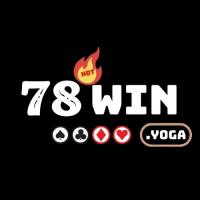 Photo de 78winyoga