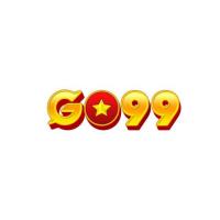 Photo de go99lgbt