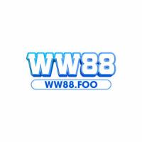 Photo de ww88foo