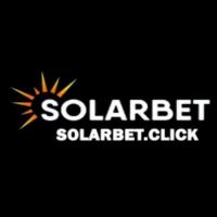 Photo de solarbetclick