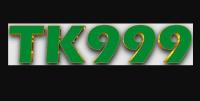Photo de tk999win1