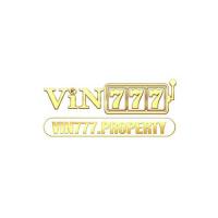 Photo de vin777property