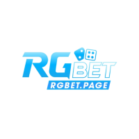 Photo de rgbetpage