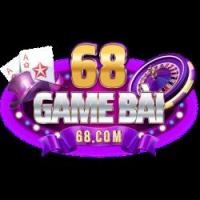 Photo de i68gamebai68com