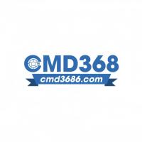 Photo de cmd3686