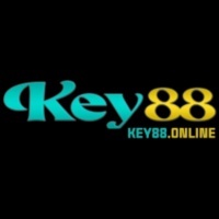 Photo de key88online