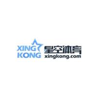Photo de xingkongsports