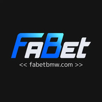 Photo de fabetbmwcom