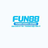 Photo de fun88casinogames