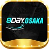 Photo de 8dayosaka