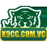 Photo de k9cccomvc