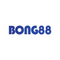 Photo de bong88rsg1foundation