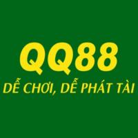 Photo de qq88realty