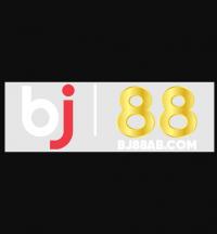 Photo de bj88abcom