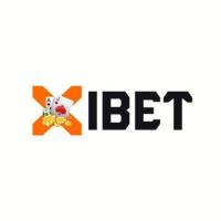 Photo de xibetitcom
