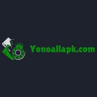Photo de yonoallapkcom