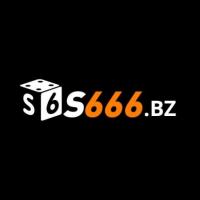 Photo de s666bz