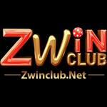 Photo de zwinclubnet