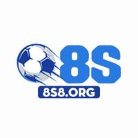 Photo de 8s8org