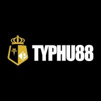 Photo de typhu888bet