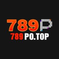 Photo de 789potop