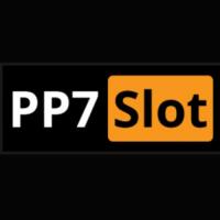 Photo de pp7site1