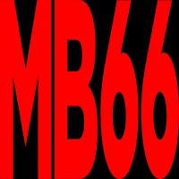 Photo de mb66betcasa