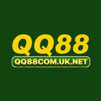 Photo de qq88comuknet