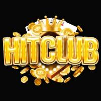 Photo de hitclubbblog