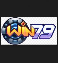 Photo de win7999co