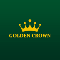 Photo de GoldenCrown