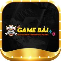 Photo de gamebaidoithuongexchange