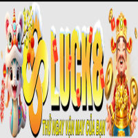 Photo de luck8combz