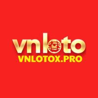Photo de vnlotoxpro