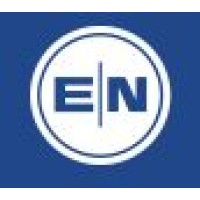 Photo de edwardjones930999