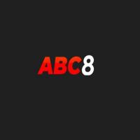 Photo de acb8app