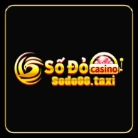 Photo de sodo66taxi