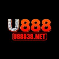 Photo de u88838net