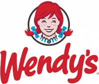 Photo de WendyAA