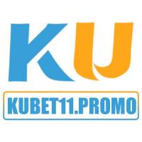 Photo de kubet11promo