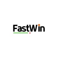 Photo de fastwinofficialcom